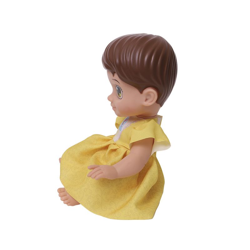 Boneca-Bebe---Disney-Princesas---Bela---Fun-3