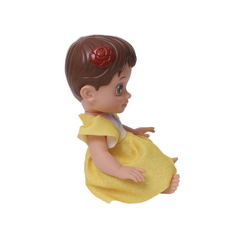 Boneca-Bebe---Disney-Princesas---Bela---Fun-4