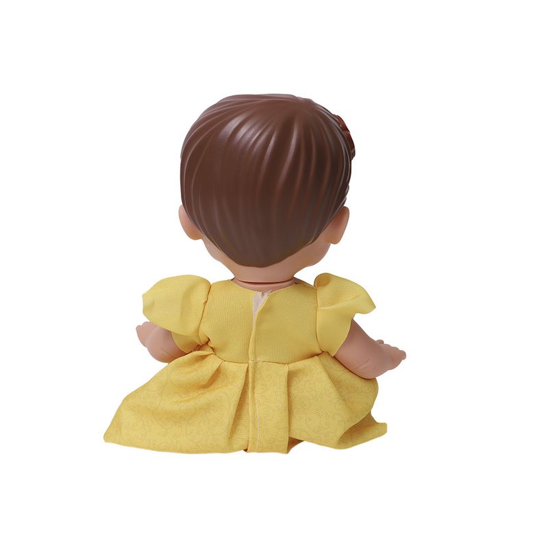 Boneca-Bebe---Disney-Princesas---Bela---Fun-5