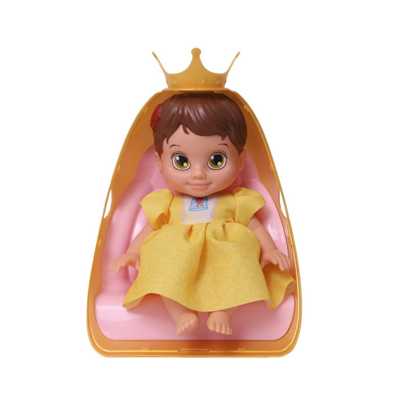 Boneca-Bebe---Disney-Princesas---Bela---Fun-6