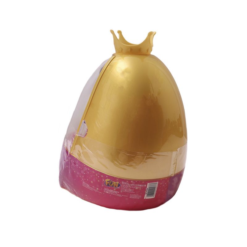 Boneca-Bebe---Disney-Princesas---Bela---Fun-8