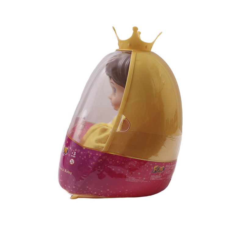 Boneca-Bebe---Disney-Princesas---Bela---Fun-10