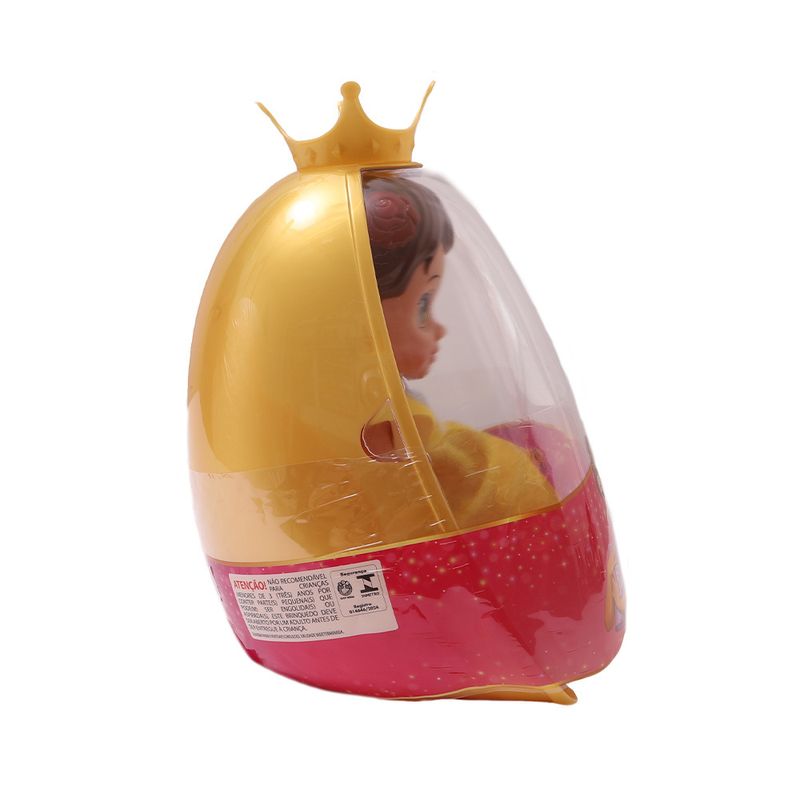 Boneca-Bebe---Disney-Princesas---Bela---Fun-11