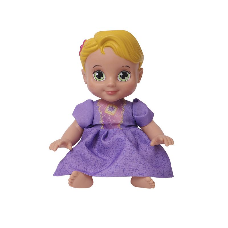 Boneca-Bebe---Disney-Princesas---Rapunzel---Fun-0