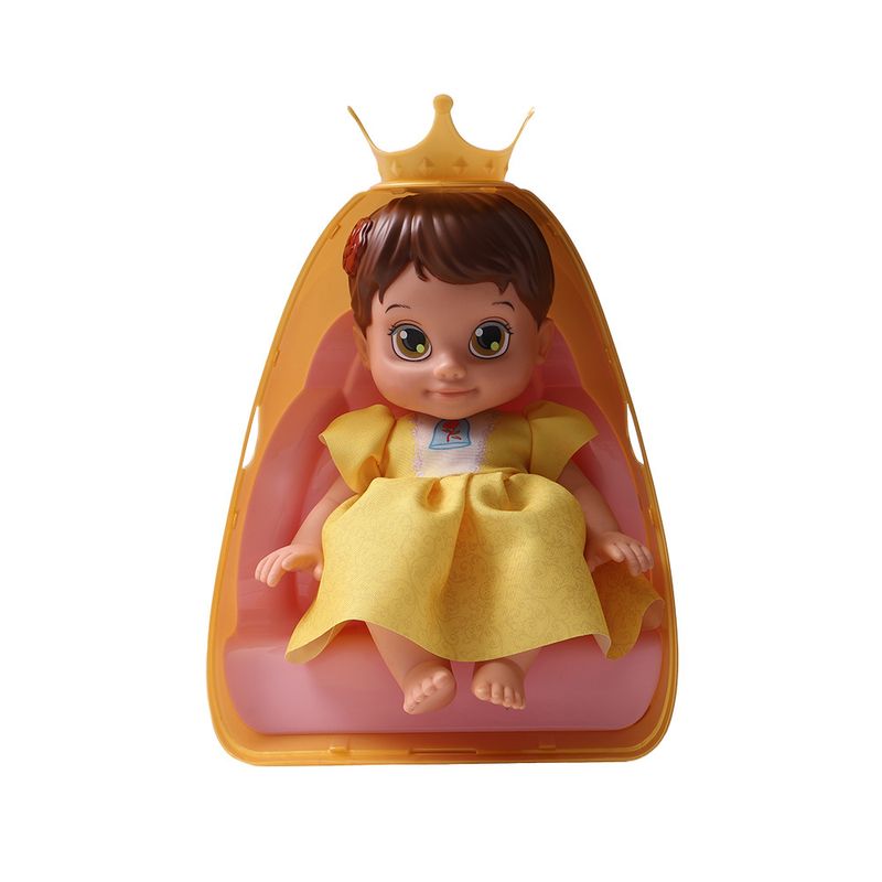 Boneca-Bebe---Disney-Princesas---Bela---Fun-13