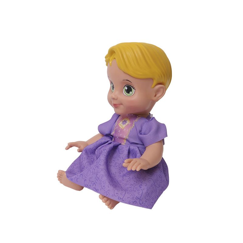 Boneca-Bebe---Disney-Princesas---Rapunzel---Fun-1