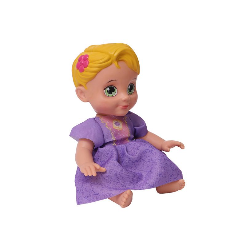 Boneca-Bebe---Disney-Princesas---Rapunzel---Fun-2