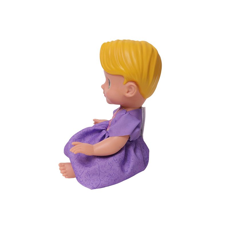 Boneca-Bebe---Disney-Princesas---Rapunzel---Fun-3