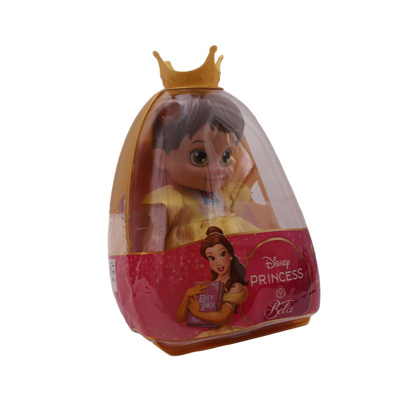 Boneca-Bebe---Disney-Princesas---Bela---Fun-15