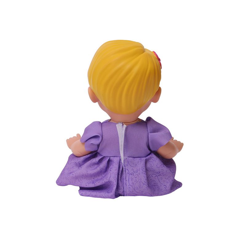 Boneca-Bebe---Disney-Princesas---Rapunzel---Fun-5