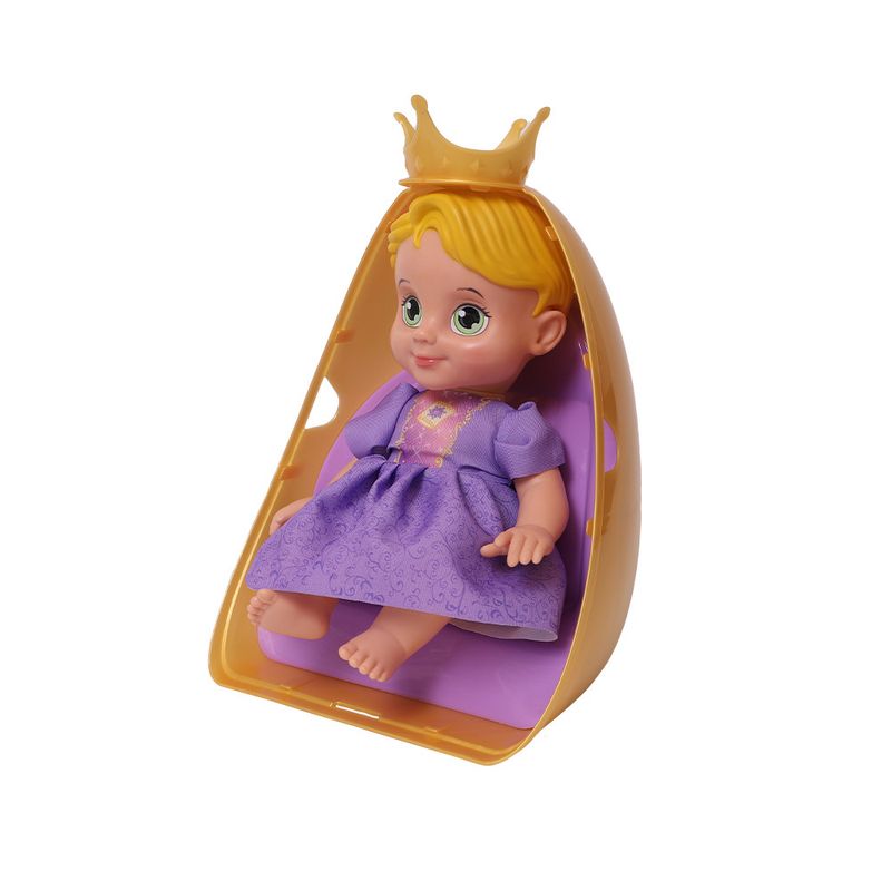 Boneca-Bebe---Disney-Princesas---Rapunzel---Fun-6