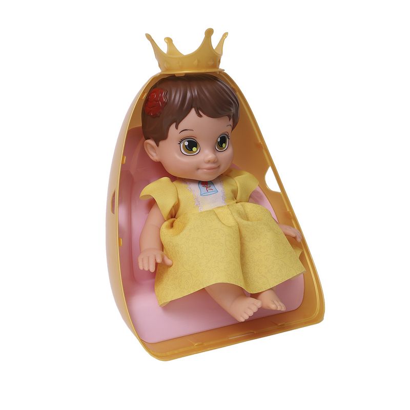 Boneca-Bebe---Disney-Princesas---Bela---Fun-18