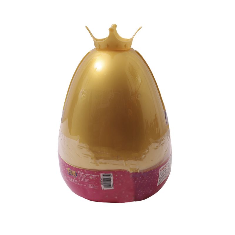 Boneca-Bebe---Disney-Princesas---Rapunzel---Fun-7