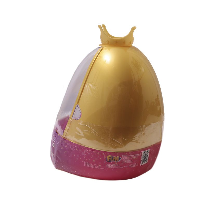 Boneca-Bebe---Disney-Princesas---Rapunzel---Fun-8