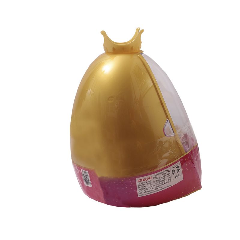 Boneca-Bebe---Disney-Princesas---Rapunzel---Fun-9