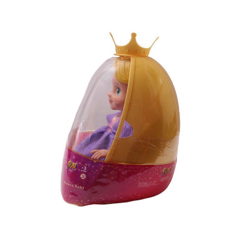 Boneca-Bebe---Disney-Princesas---Rapunzel---Fun-10