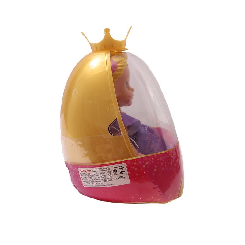 Boneca-Bebe---Disney-Princesas---Rapunzel---Fun-11