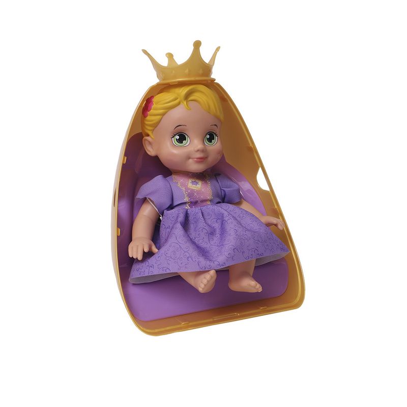 Boneca-Bebe---Disney-Princesas---Rapunzel---Fun-12