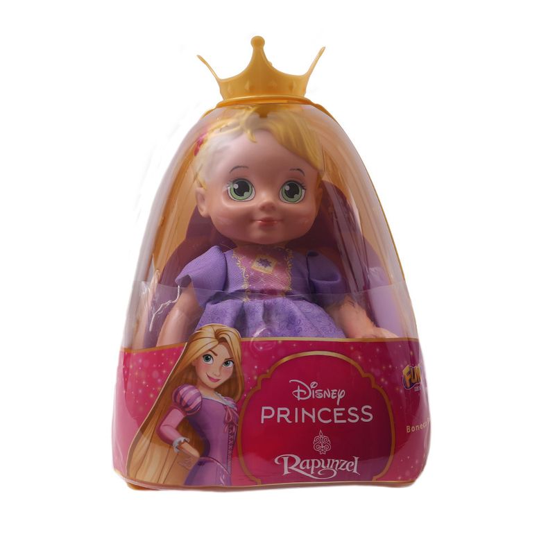 Boneca-Bebe---Disney-Princesas---Rapunzel---Fun-13