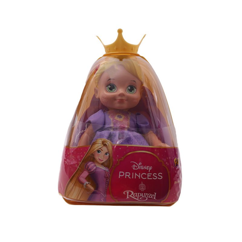 Boneca-Bebe---Disney-Princesas---Rapunzel---Fun-14