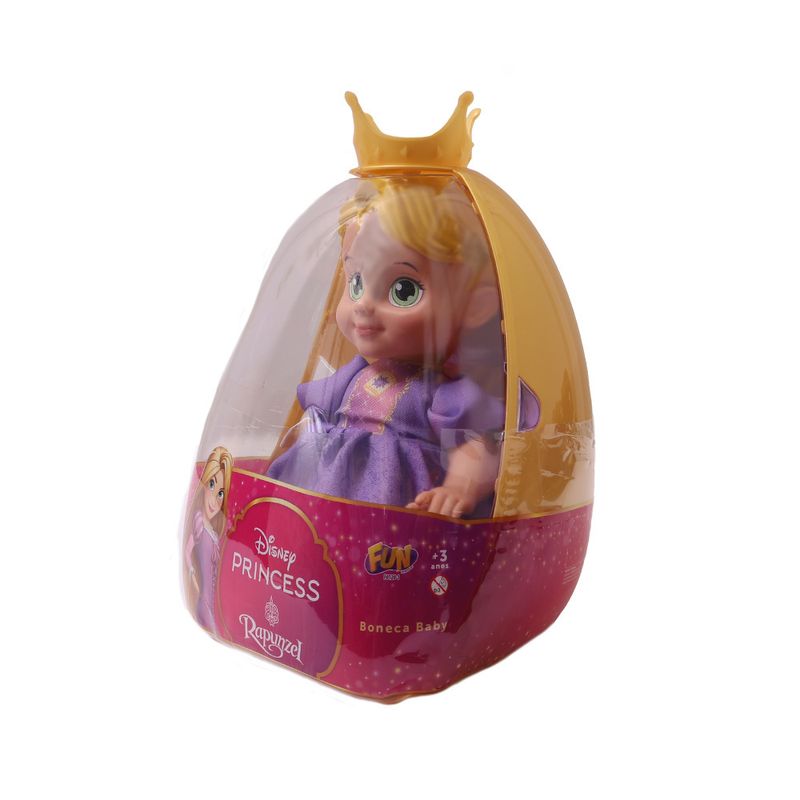 Boneca-Bebe---Disney-Princesas---Rapunzel---Fun-16