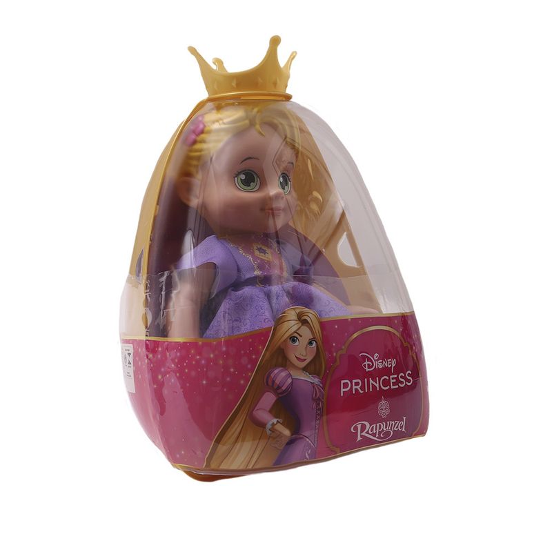 Boneca-Bebe---Disney-Princesas---Rapunzel---Fun-17