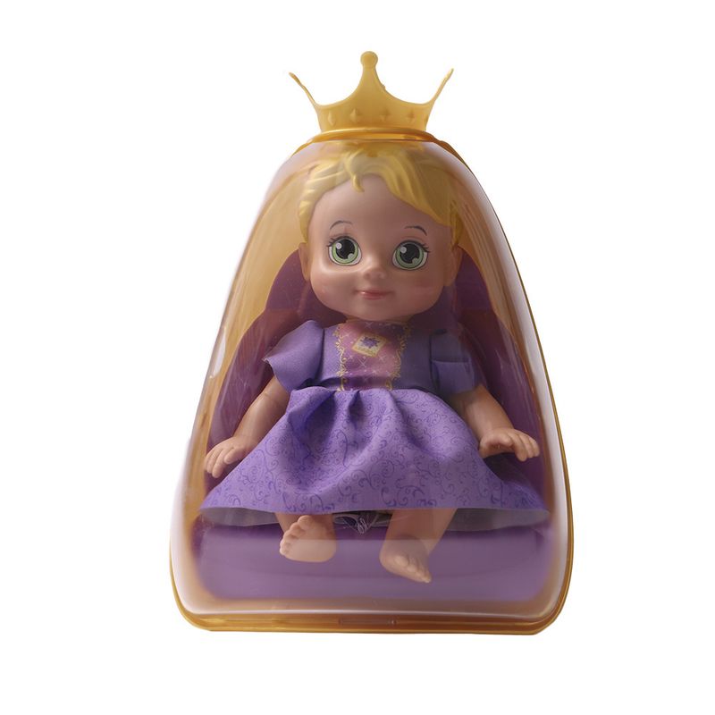 Boneca-Bebe---Disney-Princesas---Rapunzel---Fun-18