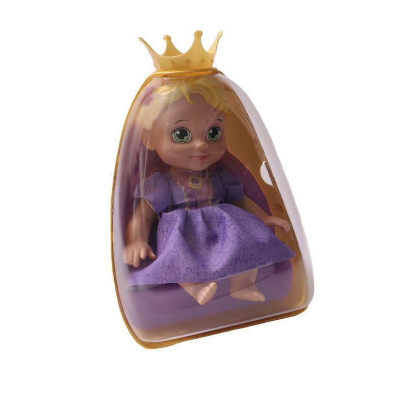 Boneca-Bebe---Disney-Princesas---Rapunzel---Fun-19