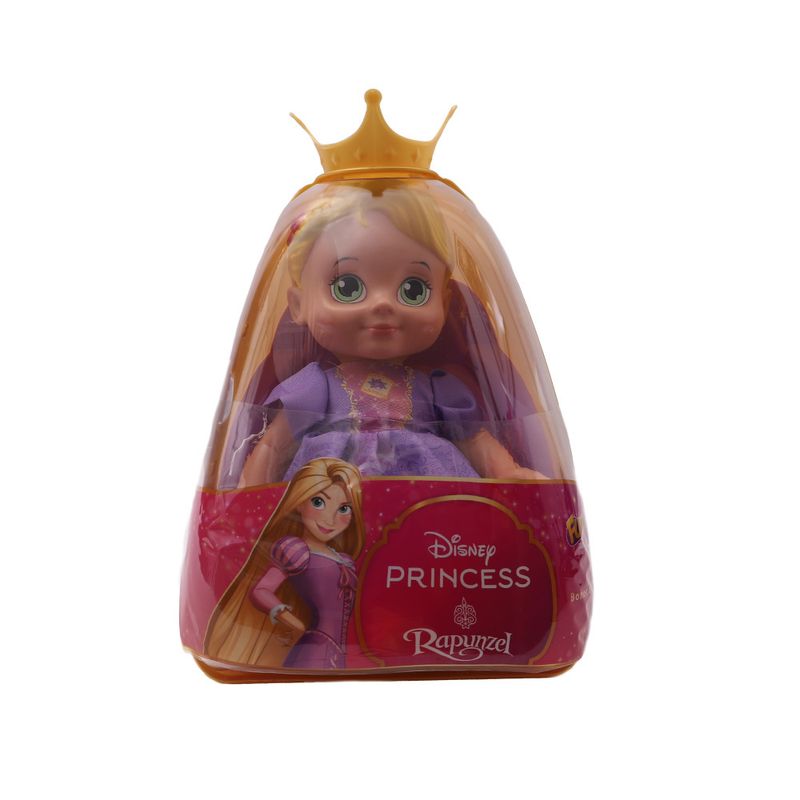 Boneca-Bebe---Disney-Princesas---Rapunzel---Fun-20