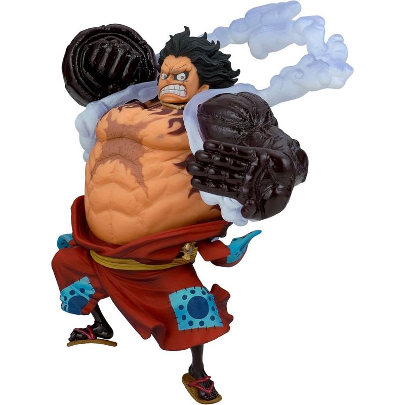 17425746557446