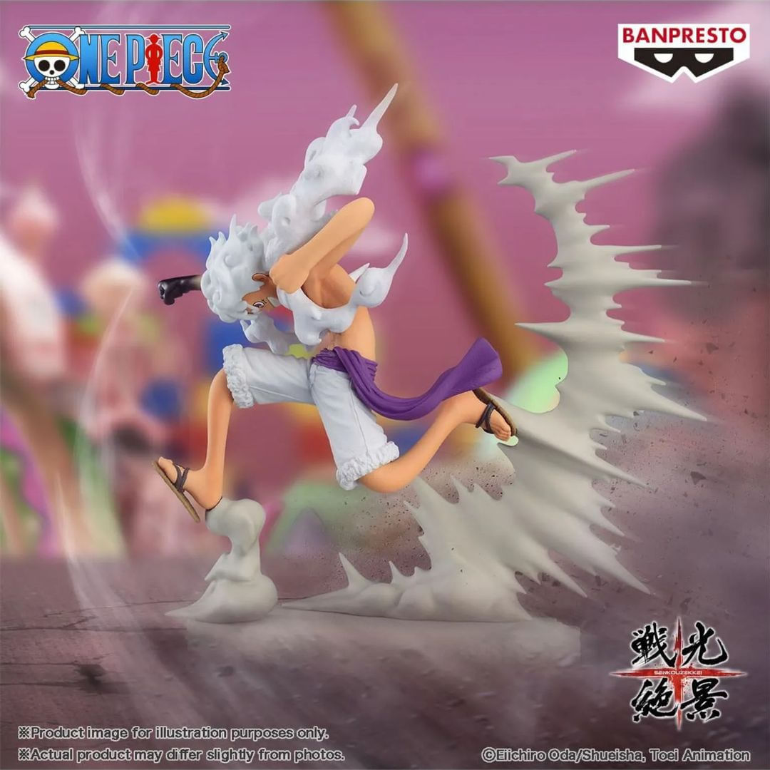 17425791394816.jpg?v=