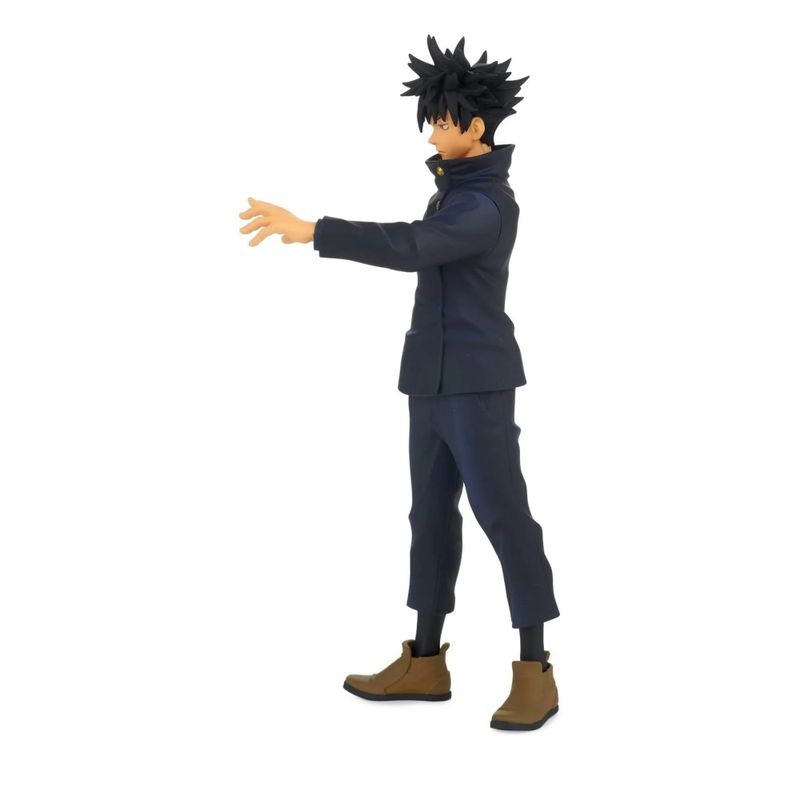 17425570519865