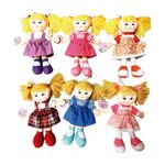 Boneca-De-Pano---Honey-Dolls---Modelos-Sortidos---Toyng-0