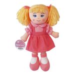 Boneca-De-Pano---Honey-Dolls---Modelos-Sortidos---Toyng-1