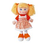 Boneca-De-Pano---Honey-Dolls---Modelos-Sortidos---Toyng-2