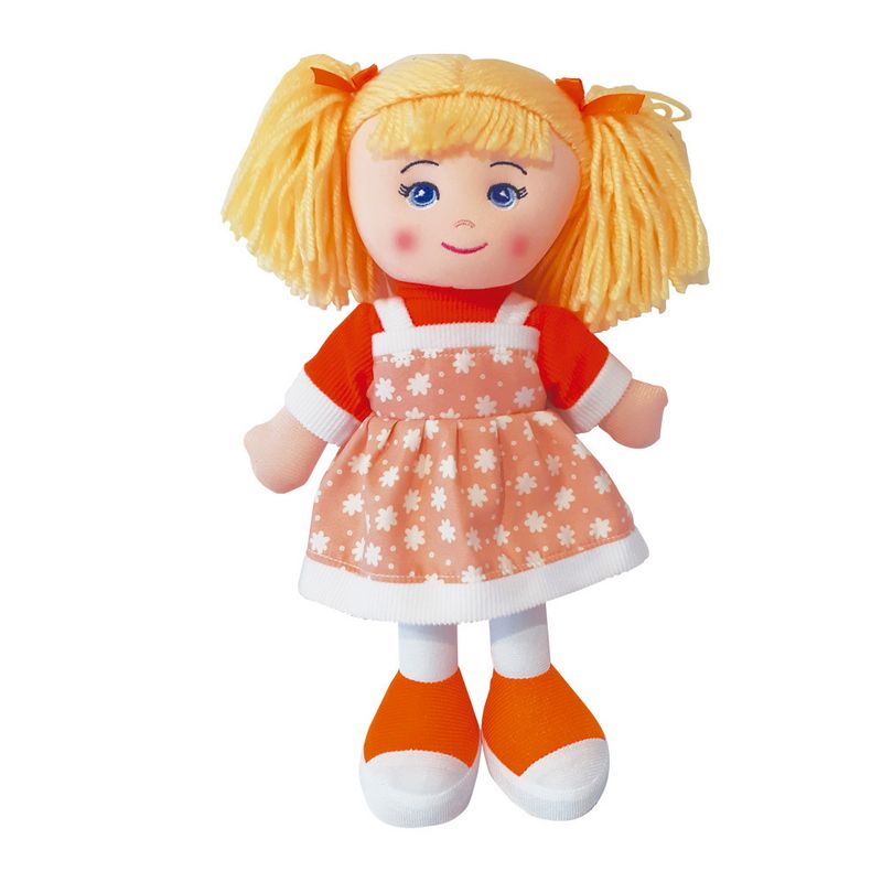 Boneca-De-Pano---Honey-Dolls---Modelos-Sortidos---Toyng-2
