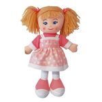 Boneca-De-Pano---Honey-Dolls---Modelos-Sortidos---Toyng-3
