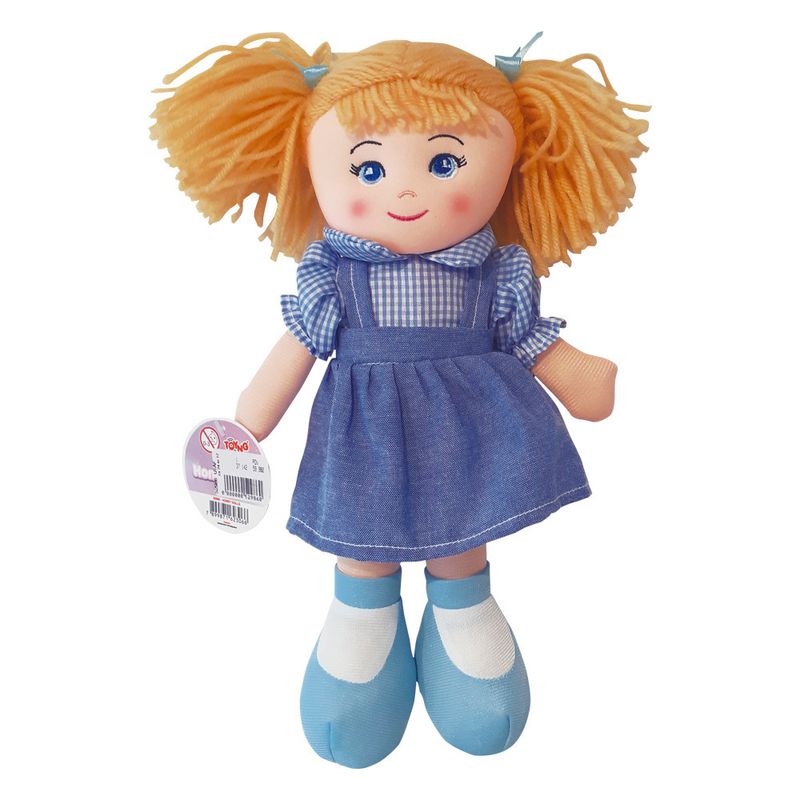 Boneca-De-Pano---Honey-Dolls---Modelos-Sortidos---Toyng-5