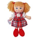 Boneca-De-Pano---Honey-Dolls---Modelos-Sortidos---Toyng-6