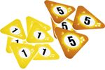 17426708694741