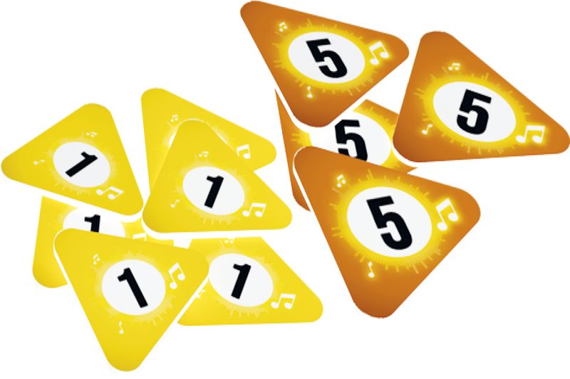 17426708694741