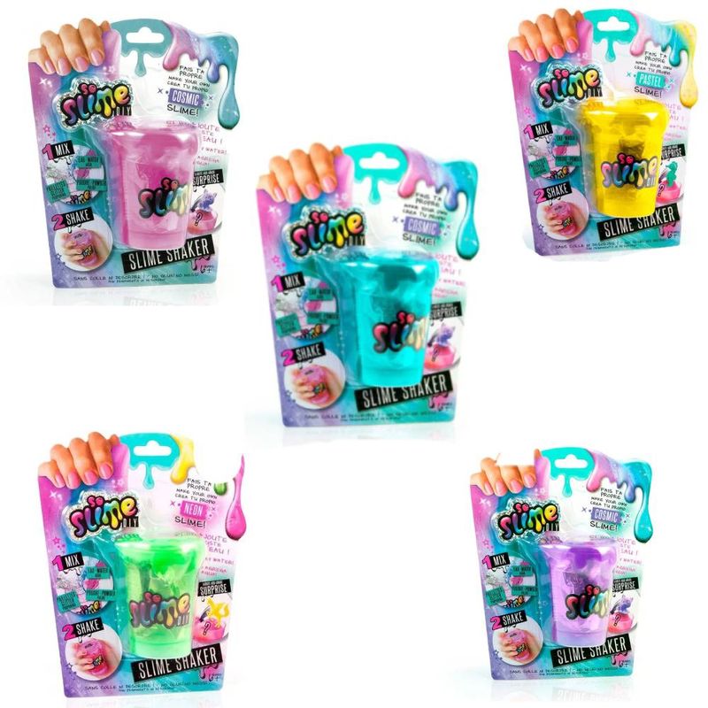 pote-de-slime-com-acessorios-e-adesivos-shaker-colors-sortido-fun_frente