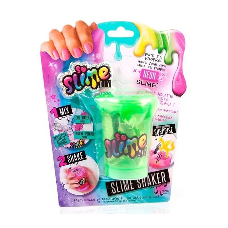pote-de-slime-com-acessorios-e-adesivos-shaker-colors-sortido-fun_detalhe
