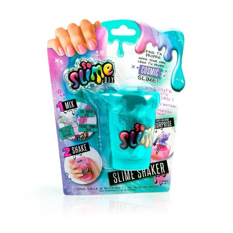 pote-de-slime-com-acessorios-e-adesivos-shaker-colors-sortido-fun_detalhe1