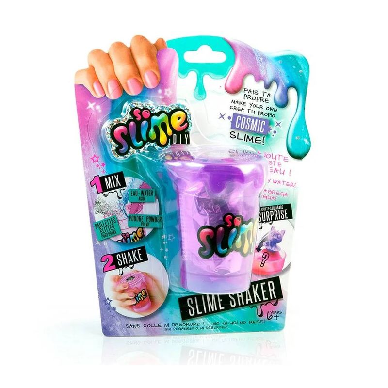 pote-de-slime-com-acessorios-e-adesivos-shaker-colors-sortido-fun_detalhe3