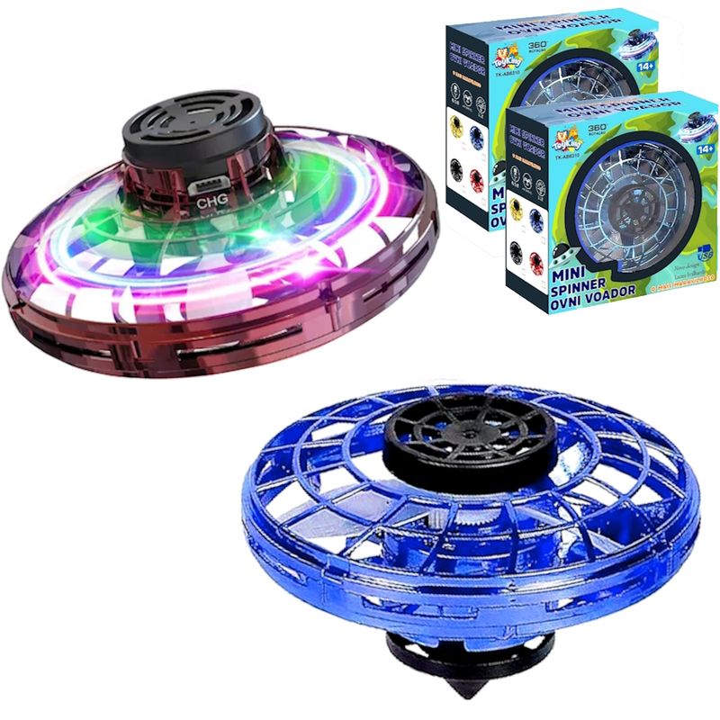 17425046781304