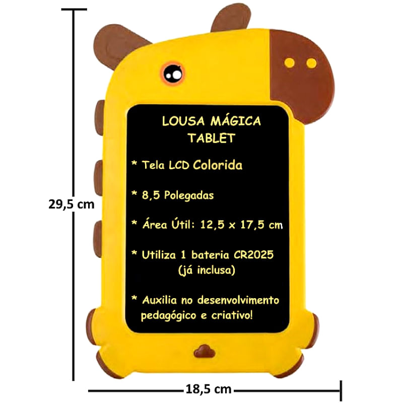 17425922008448