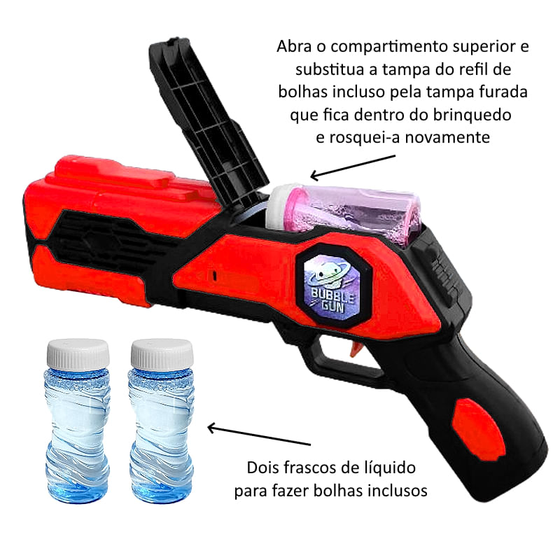 17425904838238