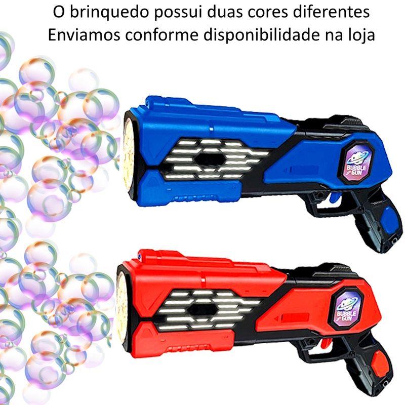 17425904933850