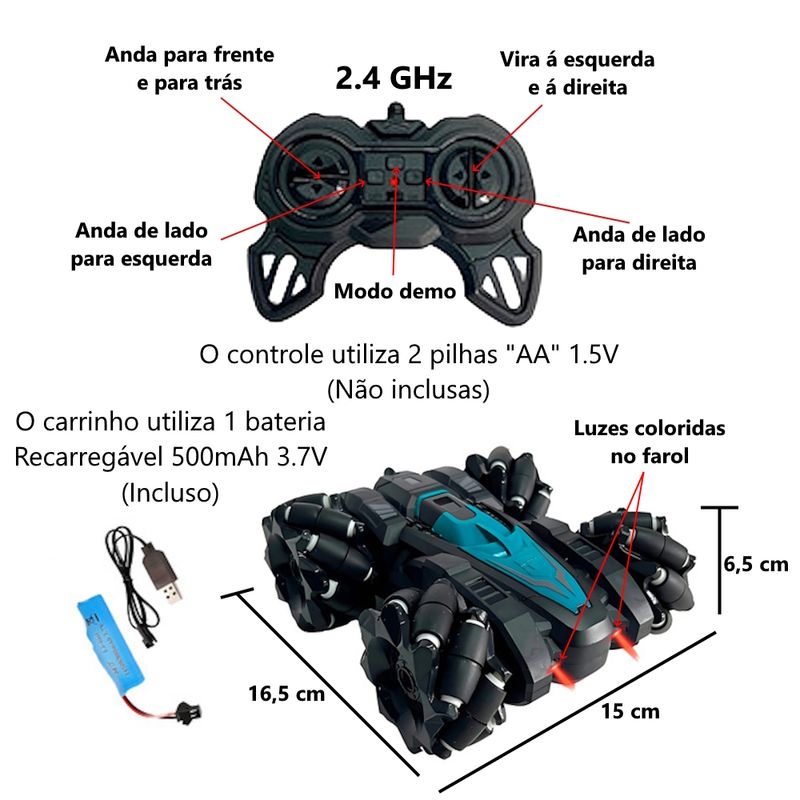 17424047845844